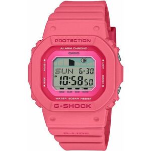Casio Casio G-Shock G-LIDE GLX-S5610-4ER (377) kép