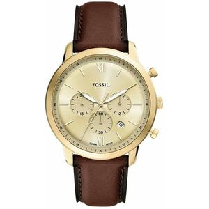Fossil Fossil Neutra FS6113 kép