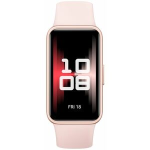 Huawei Huawei Band 9 Charm Pink kép