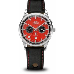 Prim Prim Korlátozott kiadású Legendy 25 W91P.13246 kép