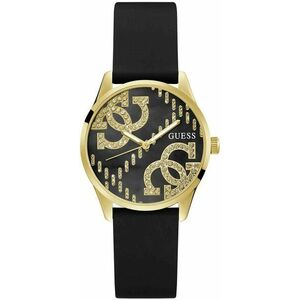 Guess Guess Classic GW0755L3 kép