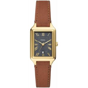 Fossil Fossil Raquel ES5303 kép