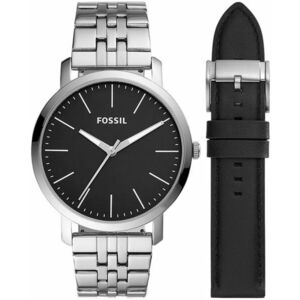 Fossil Fossil Ajándék szett Luther + tartalék szíj BQ2466SET kép