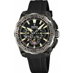 Festina Festina Chrono Bike 20726/3 kép