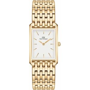 Daniel Wellington óra kép