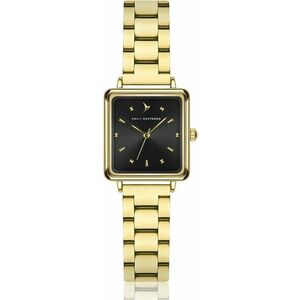 Emily Westwood Emily Westwood Emy Gold EHD-4214GQ kép