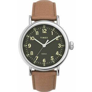 Timex - Óra kép