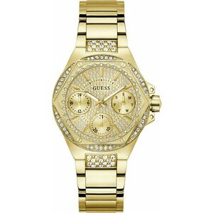 Guess Guess Envy GW0878L2 kép