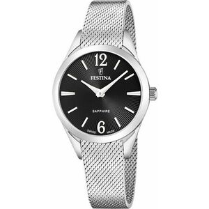 Festina Festina Swiss Made Grace 20076/5 kép