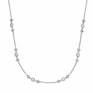 Emporio Armani - Nyaklánc kép