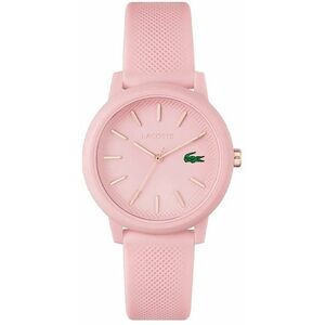 Lacoste Lacoste Analóg karóra 12.12 2001213 kép