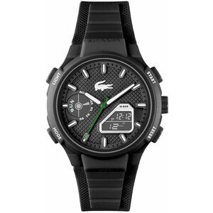 Lacoste Lacoste LC33 2011365 kép