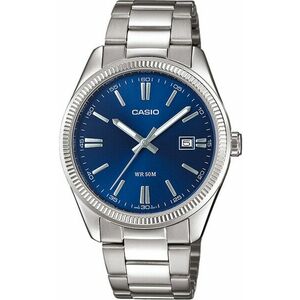 Casio Collection kép