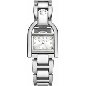 Fossil Fossil Harwell ES5326 kép