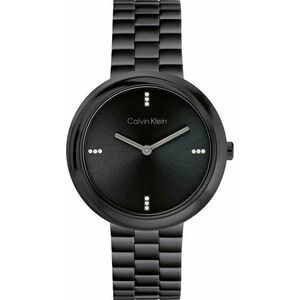 Calvin Klein Calvin Klein Twisted Bezel 25100096 kép