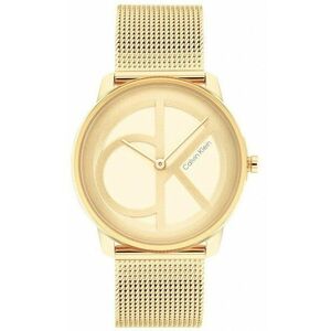Calvin Klein Calvin Klein Iconic 25200034 kép