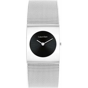 Calvin Klein Calvin Klein CK Pulse 25100061 kép