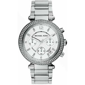 Michael Kors Parker kép