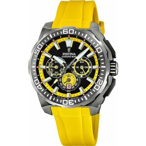 Festina Festina Chrono Bike 20725/1 kép