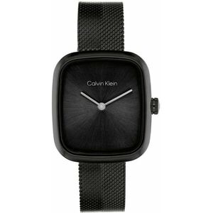 Calvin Klein Calvin Klein Adore 25100100 kép