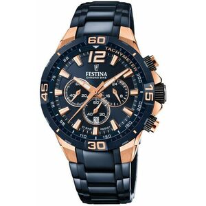 Festina Festina 20524/1 kép