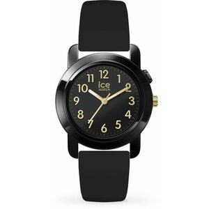 Ice Watch Ice Watch Ice-Find 024916 kép