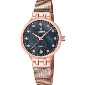 Festina Festina Mademoiselle 20716/2 kép