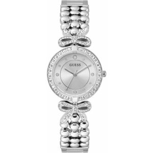 Guess Guess Ribbon GW0838L1 kép
