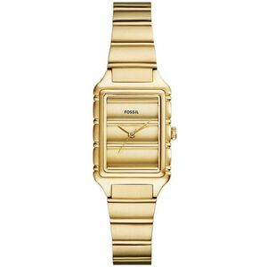 Fossil Fossil Raquel ES5389 kép