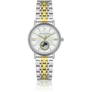 Emily Westwood Emily Westwood Urban Chic 2 Tones EKB-5718SGQ kép