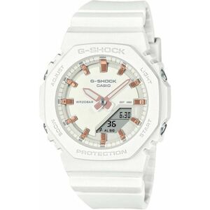Casio Casio G-Shock Classic GMA-P2100M-7AER (619) kép