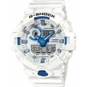 Casio Casio G-SHOCK Hidden Glow Series GA-700HDS-7AER (607) kép