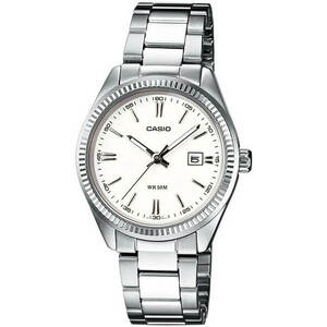 Casio Casio Collection LTP-1302D-7A1VEF kép