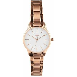 Vuch Vuch Aneirin Rose Gold kép
