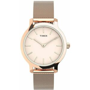 Timex Timex Transcend TW2U86600 kép