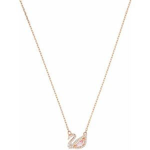Swarovski Swan kép