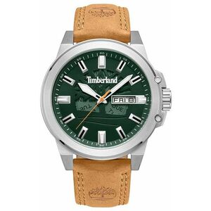 Timberland Timberland Canfield TDWGB0040802 kép