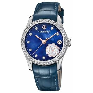 Candino Candino Lady Elegance C4721/3 kép