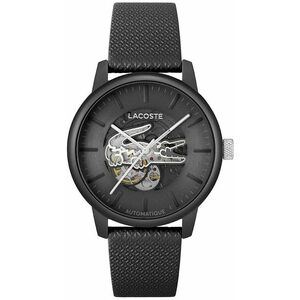 Lacoste Lacoste 12.12 Automatique 2011383 kép