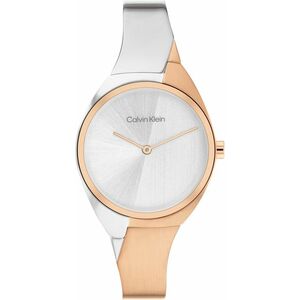 Calvin Klein Calvin Klein Charming 25200237 kép