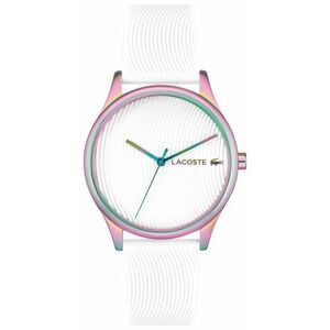 Lacoste Lacoste Falda 2001353 kép