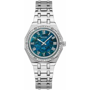 Guess Guess Desire GW0770L1 kép