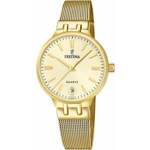 Festina Festina Mademoiselle 20713/2 kép
