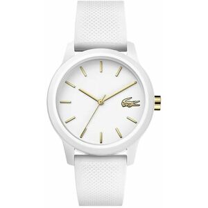 Lacoste Lacoste 12.12 2001063 kép