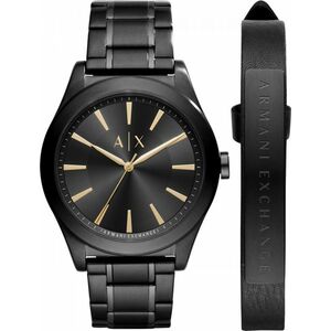 Armani Exchange Armani Exchange Ajándék szett Active AX7102 kép