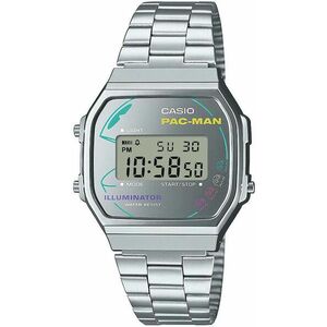 Casio Casio Collection Vintage A168WEPC-7AER (007) kép