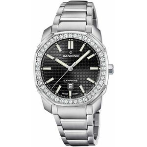 Candino Candino Lady Petite C4756/5 kép