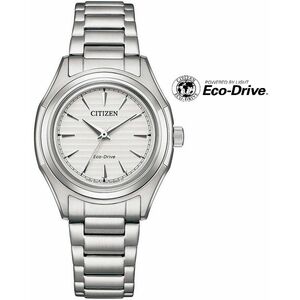 Citizen Citizen Eco-Drive Classic FE2110-81A kép