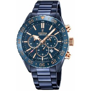 Festina Festina kerámiai 20576/1 kép