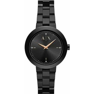 Armani Exchange Armani Exchange Jackie AX5173 kép